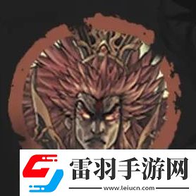 率土之滨西凉军团俘虏武将技能是什么