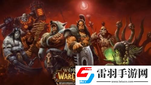 魔兽世界11.0意念与本能任务攻略