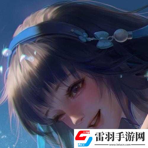 王者荣耀西施流泪图