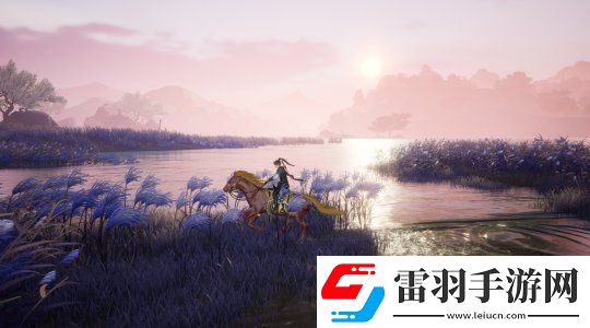 易游戏11月