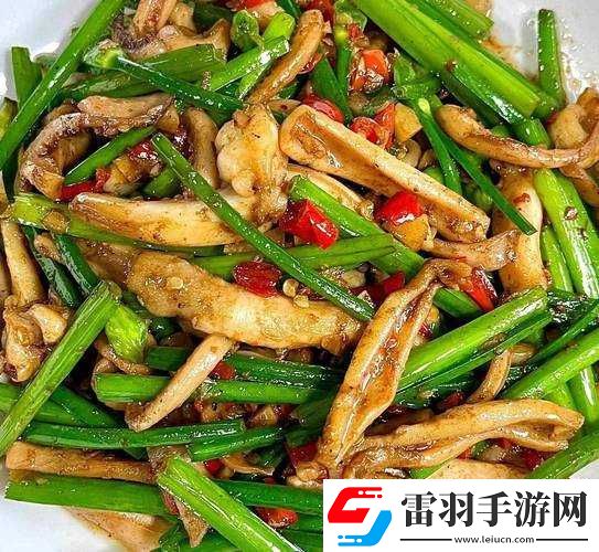 by72777鱿鱼官换哪了