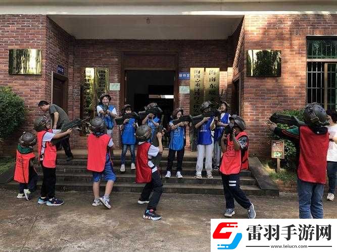 全部老头和老太XXXXX