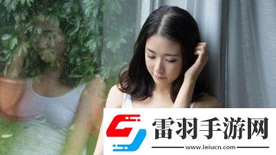 一个晚上接了八个客人还能接吗