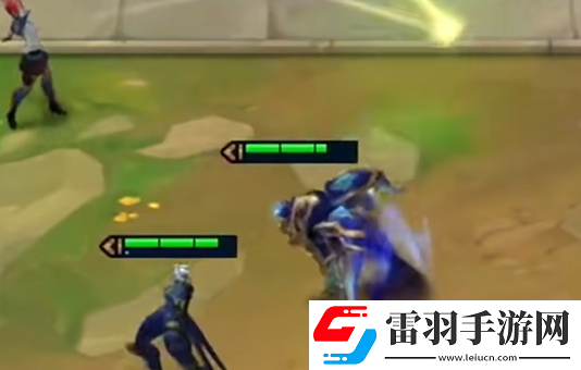金铲铲之战s13魔腾技能是什么