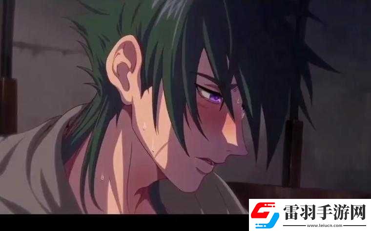 哥布林窑洞