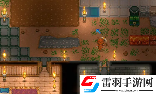 护核纪元怎么把商人带回家