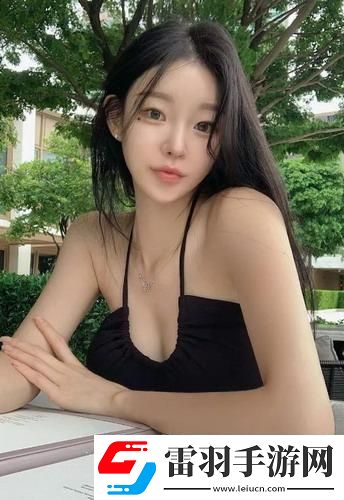 少女视频观看片tv哔哩哔哩