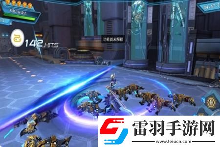 碧空战纪阵容选择推荐