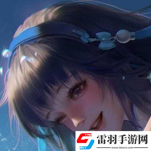 王者荣耀西施流泪图