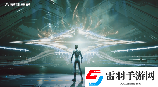 周年减压
