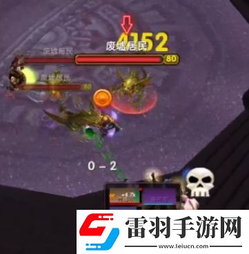 魔兽世界古达克隐藏Boss怎么召唤