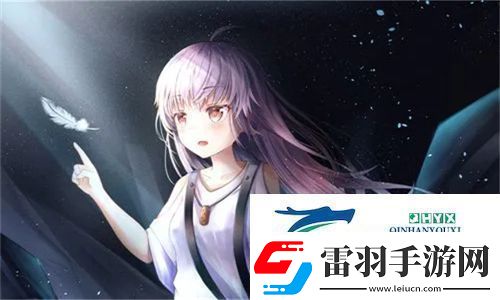 动力强劲操控灵活!weyvv5国产的suv视频介绍