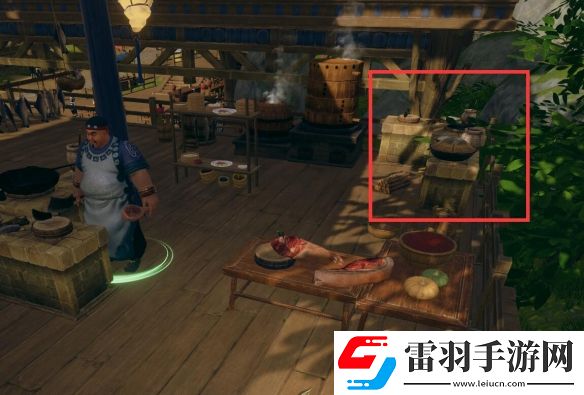 剑网3滴水恩宠物奇遇任务如何通关