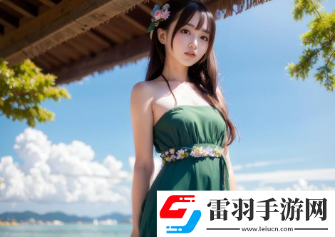 办公自动化oa需求重塑工作新生态