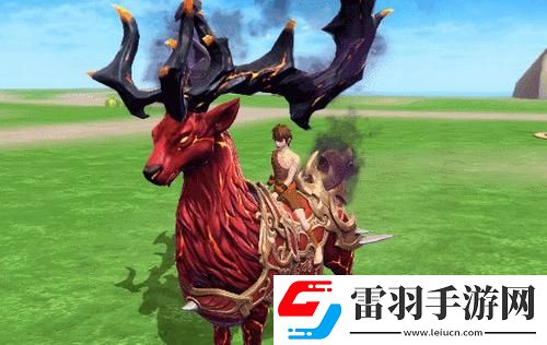 创造与魔法怎么钓河豚