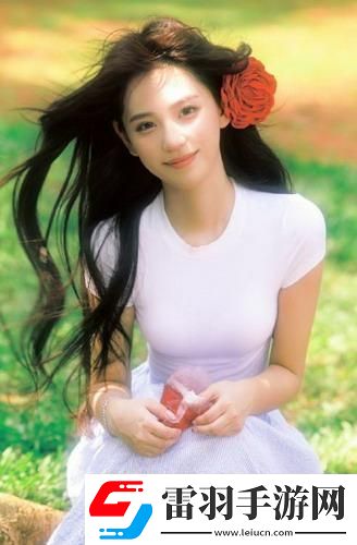 游泳馆里的两个教练孟月月的独特方法