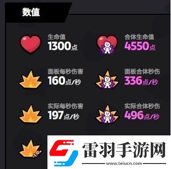 爆裂小队弓箭女皇技能是什么