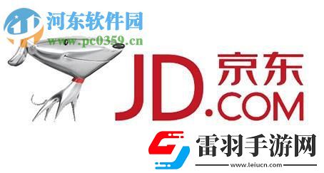 京东app白条怎么开通