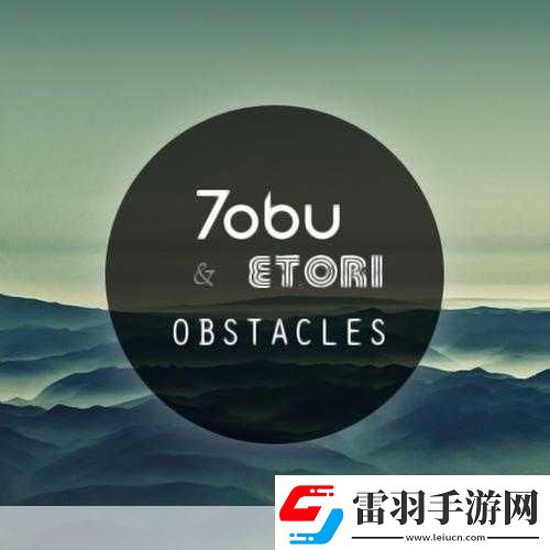 TOBU8美国7TOBU