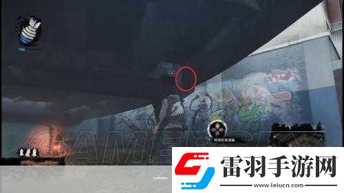 声名狼藉2主线任务全解析图文攻略指南