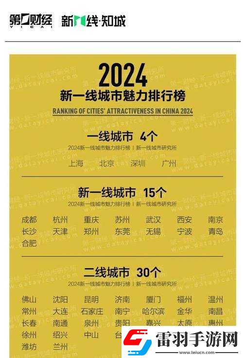 精品日本一线二线三线区别