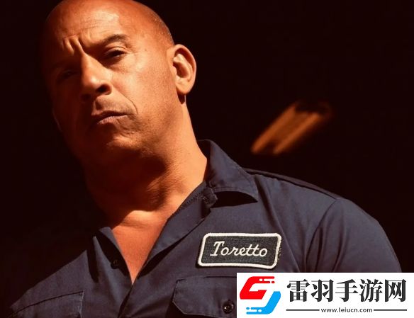 速度与激情10延长上映至7月16日！豆瓣评分6.4分