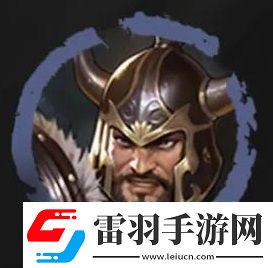 率土之滨西凉军团俘虏武将技能是什么