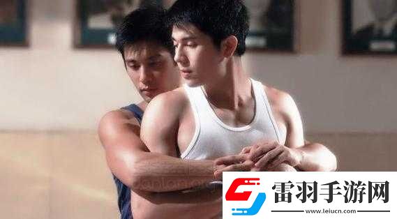 男生相嗟嗟嗟免费观看