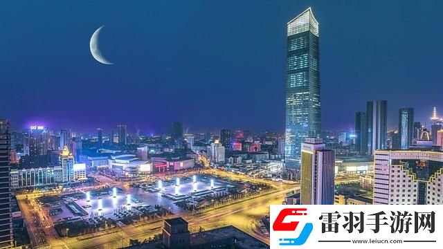 英雄联盟游戏排位排名顺序