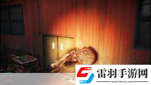 声名狼藉2主线任务全解析图文攻略指南