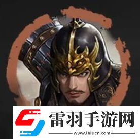 率土之滨西凉军团俘虏武将技能是什么
