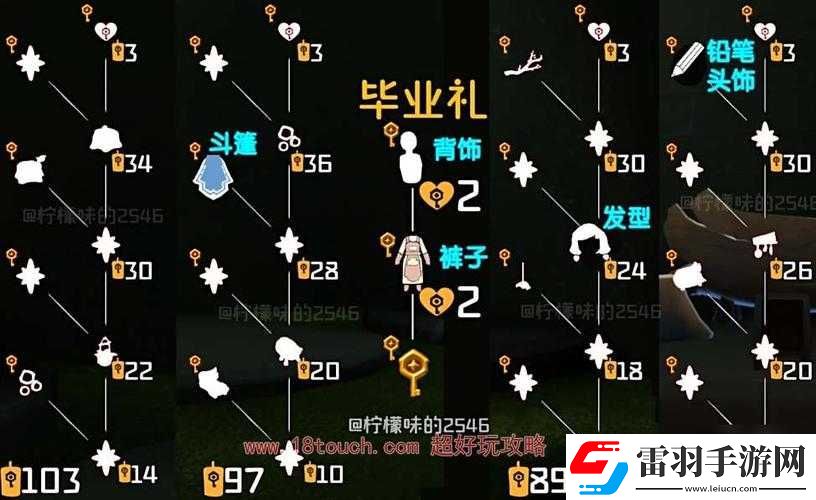 光遇筑巢季全任务攻略详细指南助你轻松解锁所有精彩内容