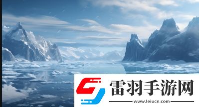 数字学与文化中“九.幺”象征的深层意义和未来展望是什么