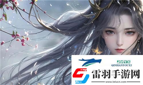 男女之间嗟嗟嗟真人