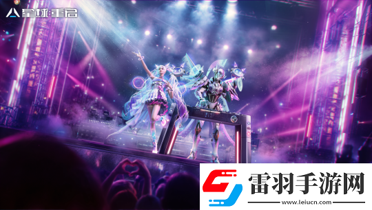 周年减压