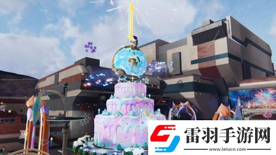 周年减压