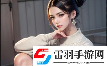 国内首颗商业双碳卫星服役