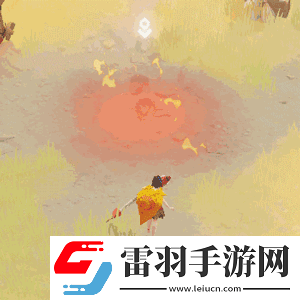 海岛纪元官网预约火热进行中！清新有氧的冒险手游