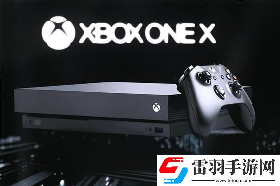 “欧罗巴的XboxOne狂潮