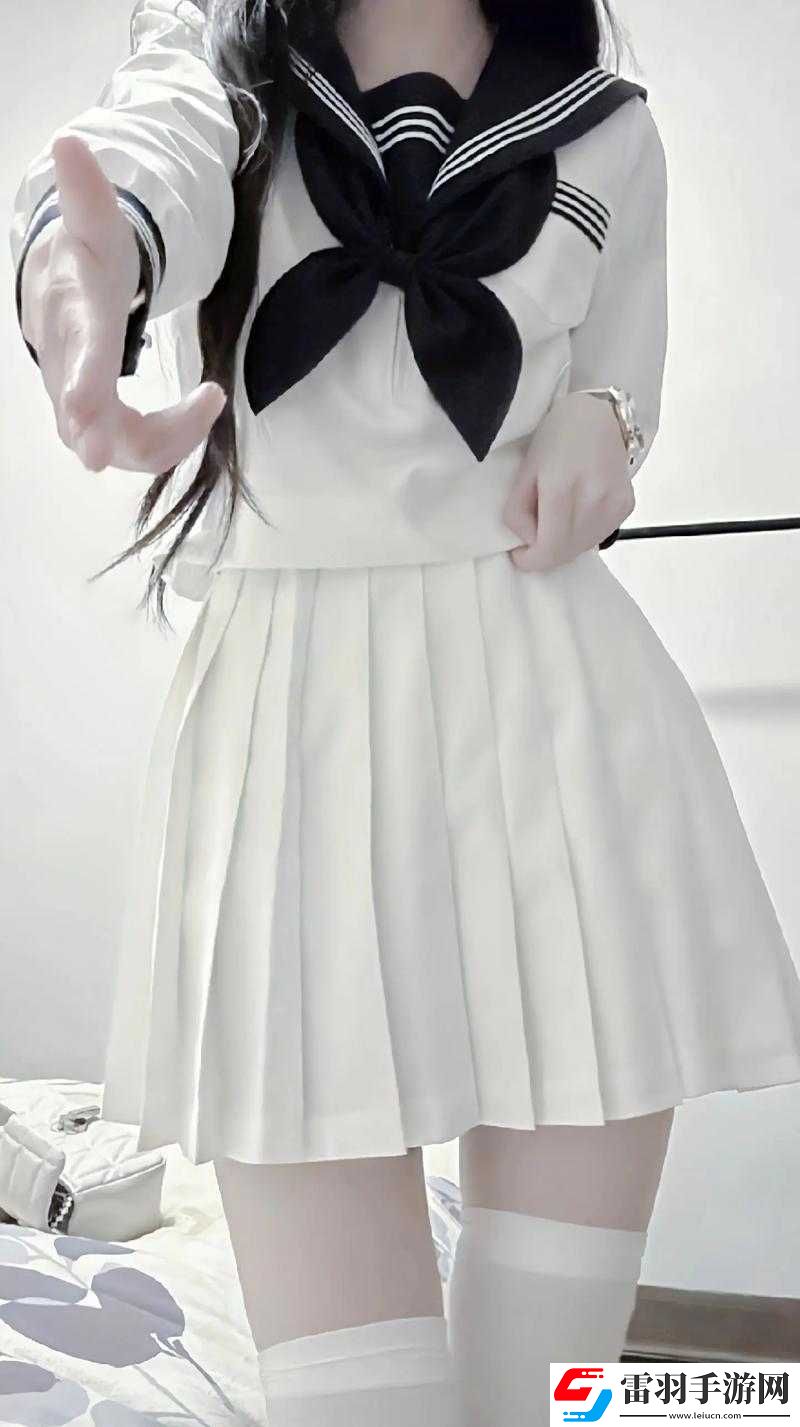 六年级jk