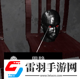 王爱国四级线索周静在哪