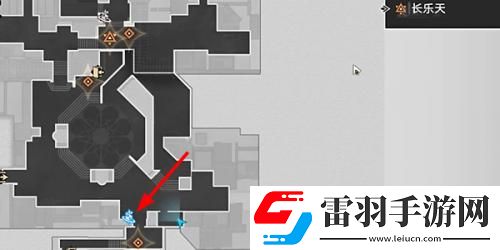 崩坏星穹铁道明霄竞武试锋芒下任务攻略