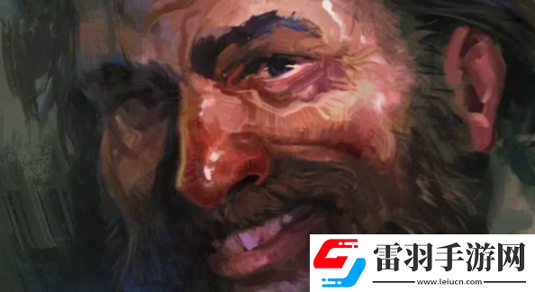 前极乐迪斯科三家新工作室互相诉讼新作开发停滞