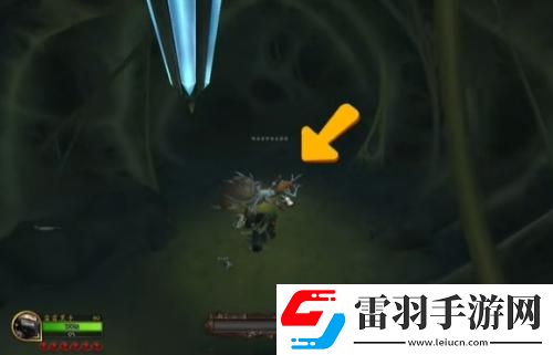 魔兽世界11.0意念与本能任务攻略