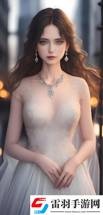 儿子太帅