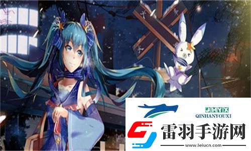 web成品站优化技巧提升用户体验