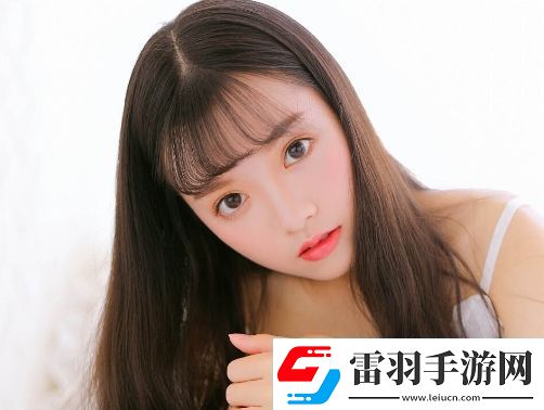 母亲开始慢迎迎合小心孩子背后故事