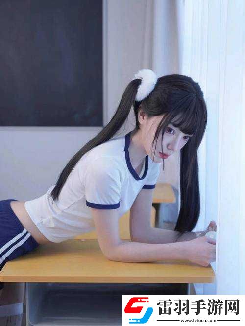极品白丝美女搞基