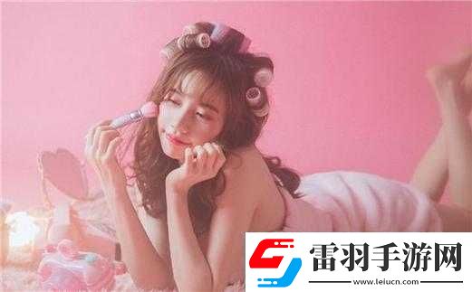 147大但人文艺术与37大但人文艺术的独特魅力