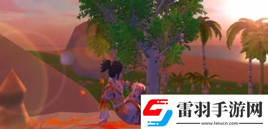创造与魔法2月28日最新礼包兑换码免费分享